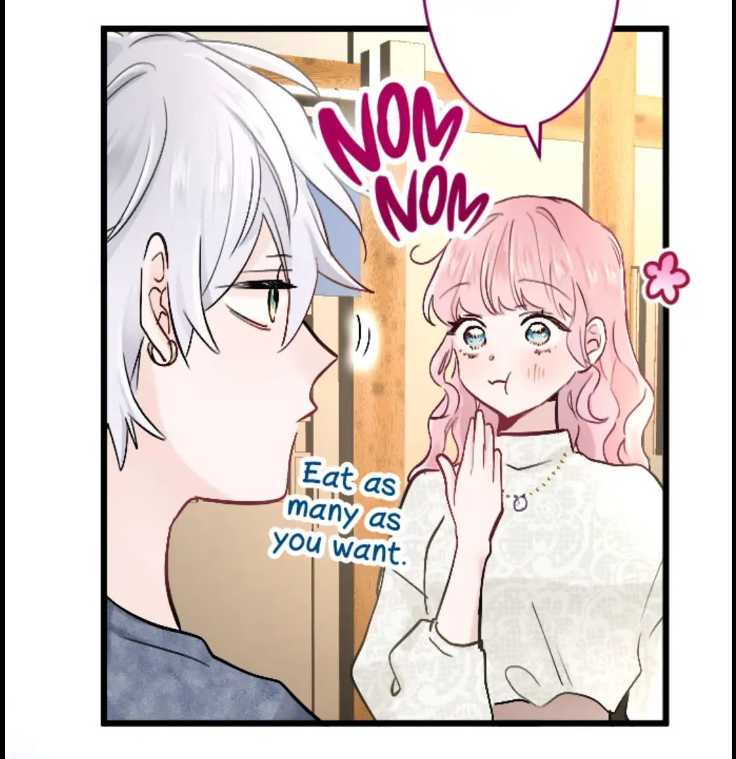 What's So Bad About Being Cunning? Chapter 12 - page 40