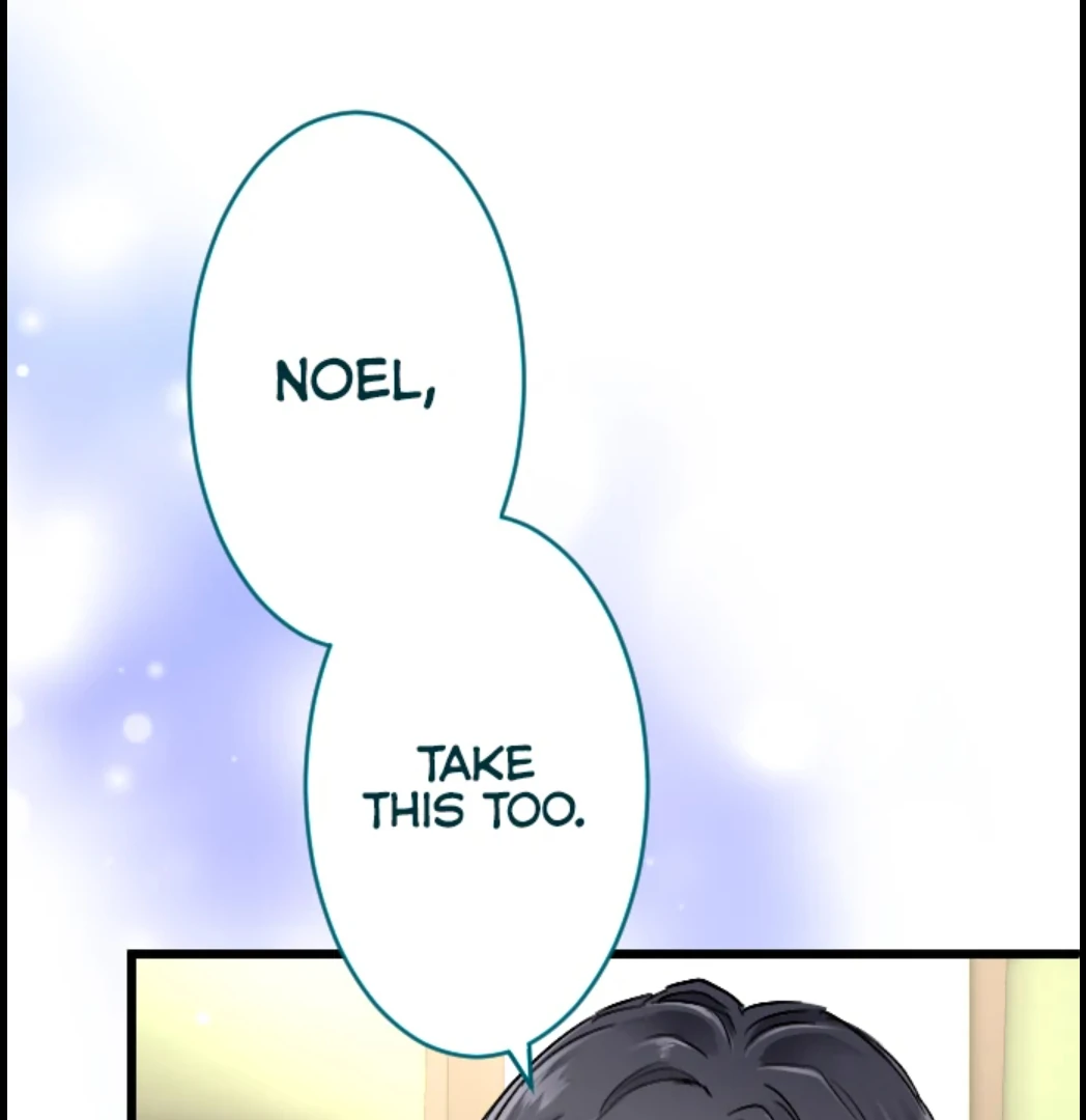 What's So Bad About Being Cunning? Chapter 12 - page 41