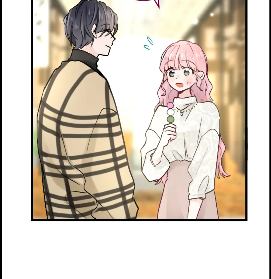What's So Bad About Being Cunning? Chapter 12 - page 44