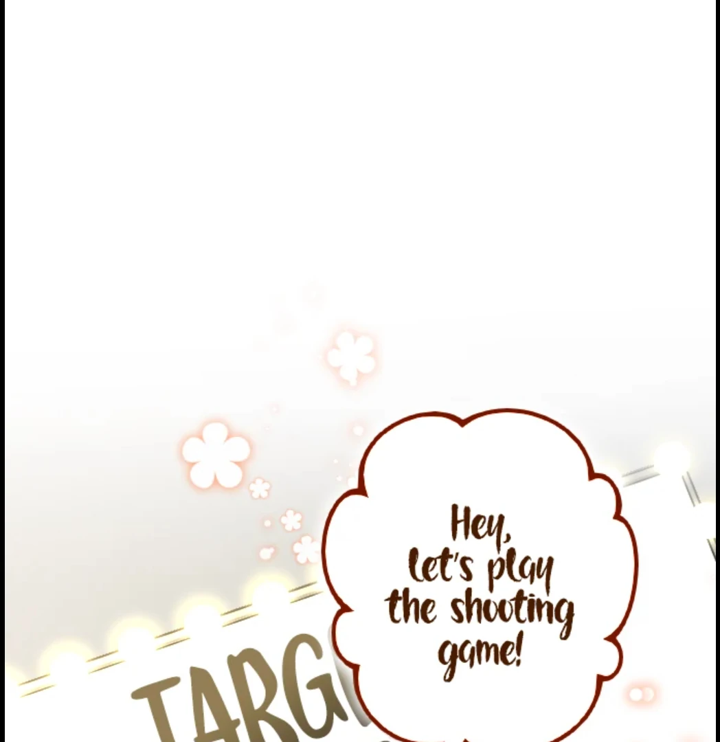 What's So Bad About Being Cunning? Chapter 12 - page 45