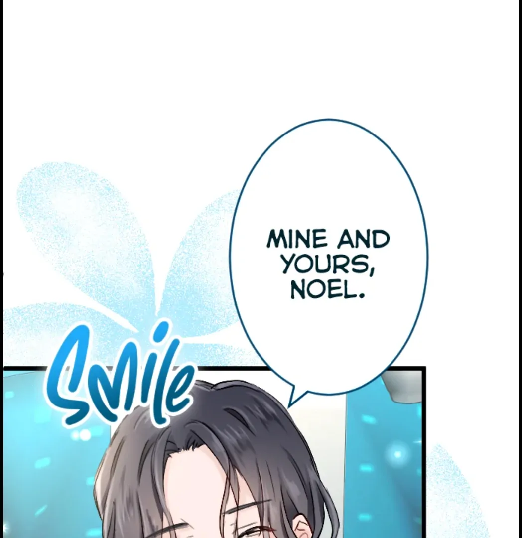 What's So Bad About Being Cunning? Chapter 12 - page 5