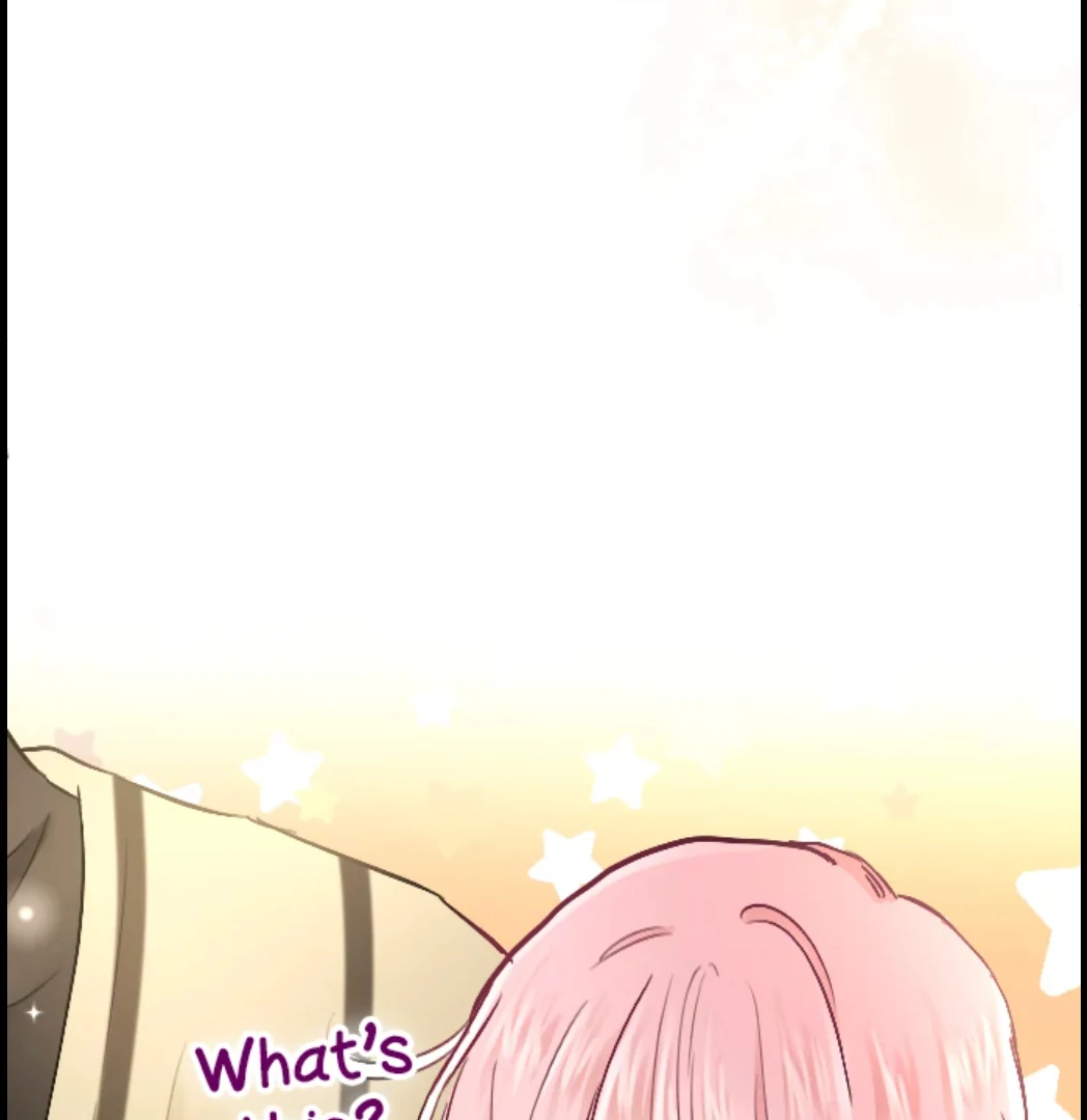 What's So Bad About Being Cunning? Chapter 12 - page 50