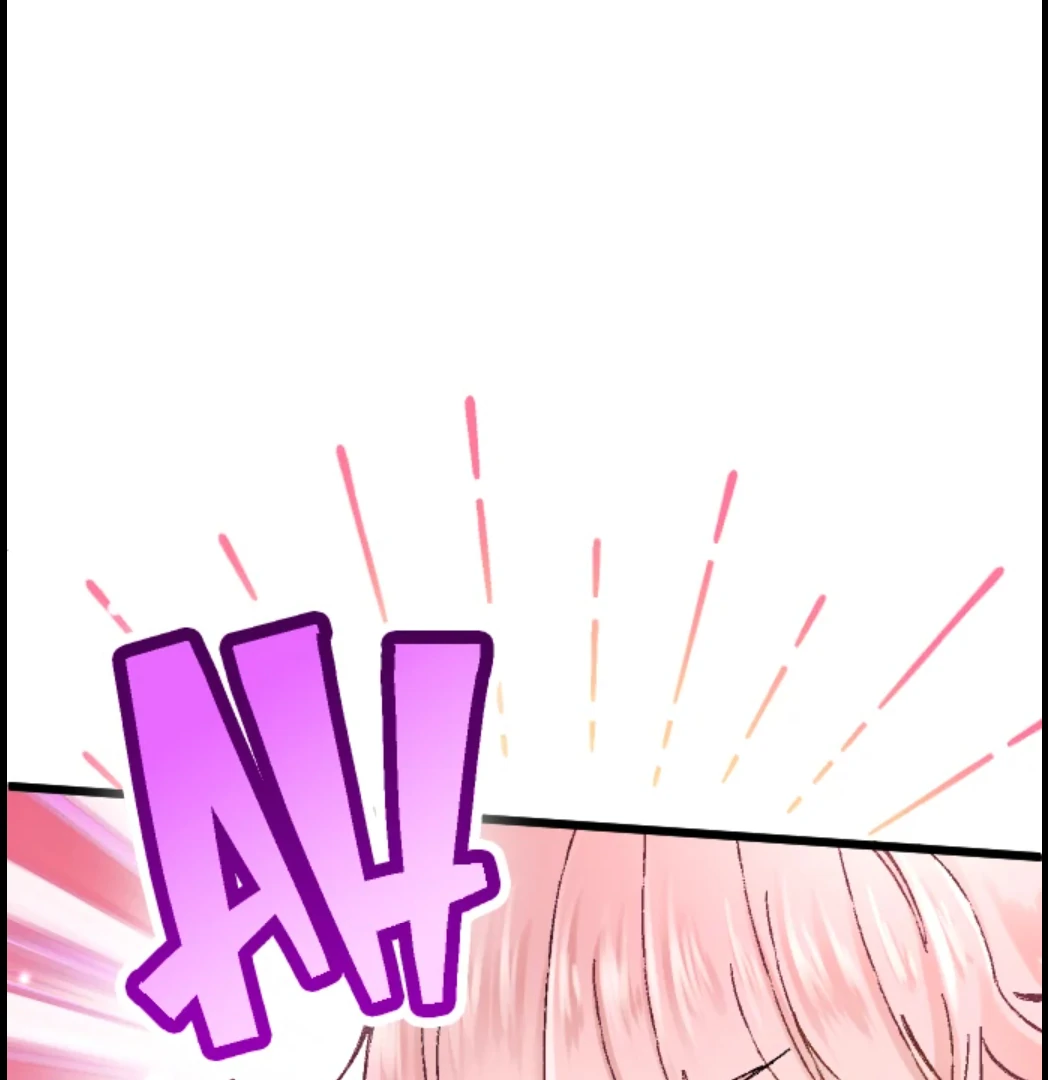 What's So Bad About Being Cunning? Chapter 12 - page 52