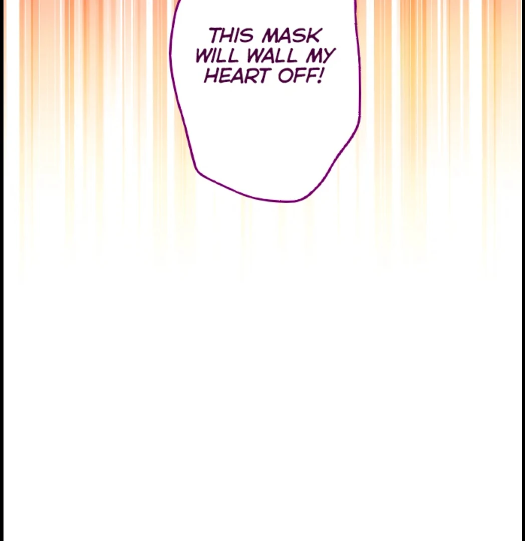 What's So Bad About Being Cunning? Chapter 12 - page 59