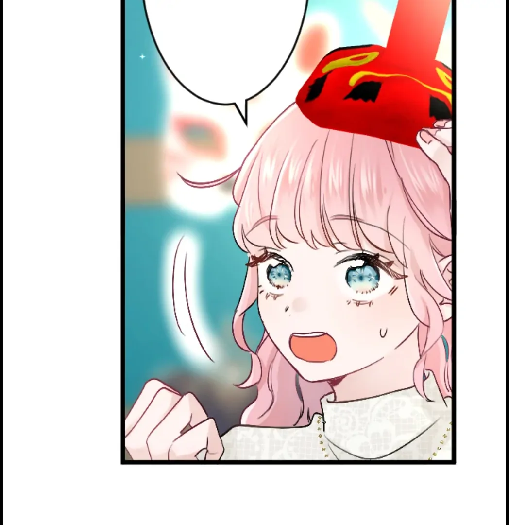 What's So Bad About Being Cunning? Chapter 12 - page 62
