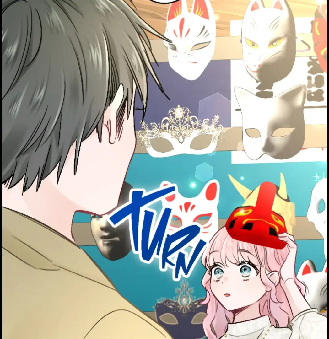 What's So Bad About Being Cunning? Chapter 12 - page 64