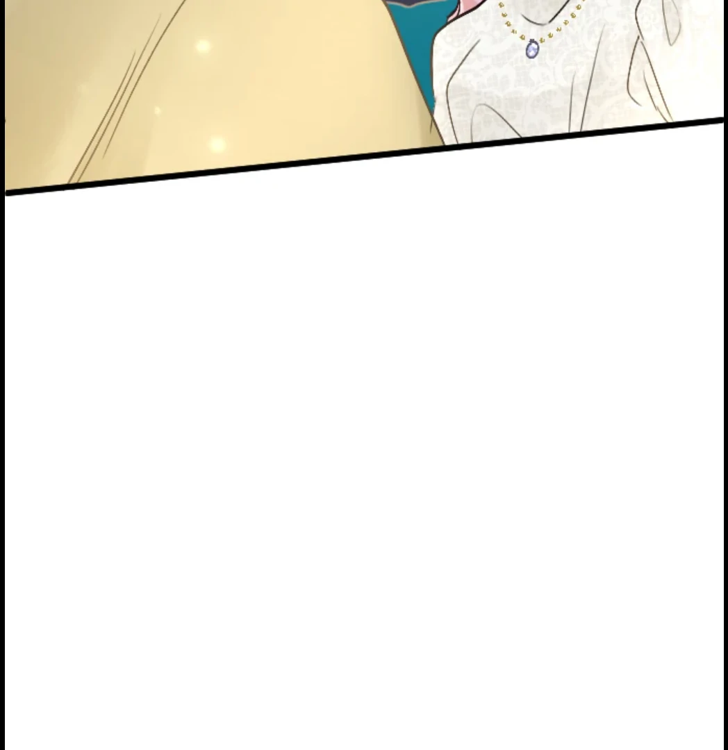 What's So Bad About Being Cunning? Chapter 12 - page 65