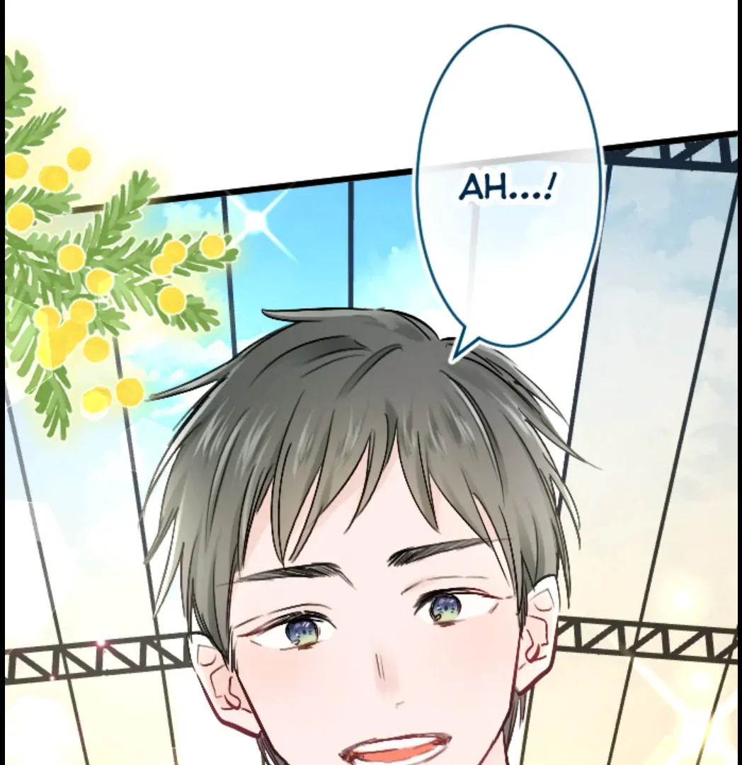 What's So Bad About Being Cunning? Chapter 12 - page 66