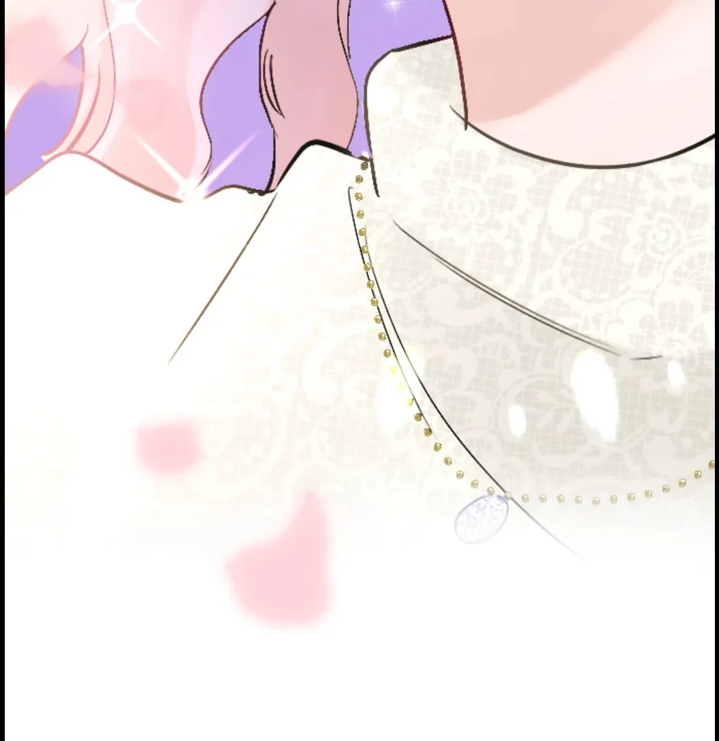 What's So Bad About Being Cunning? Chapter 12 - page 69
