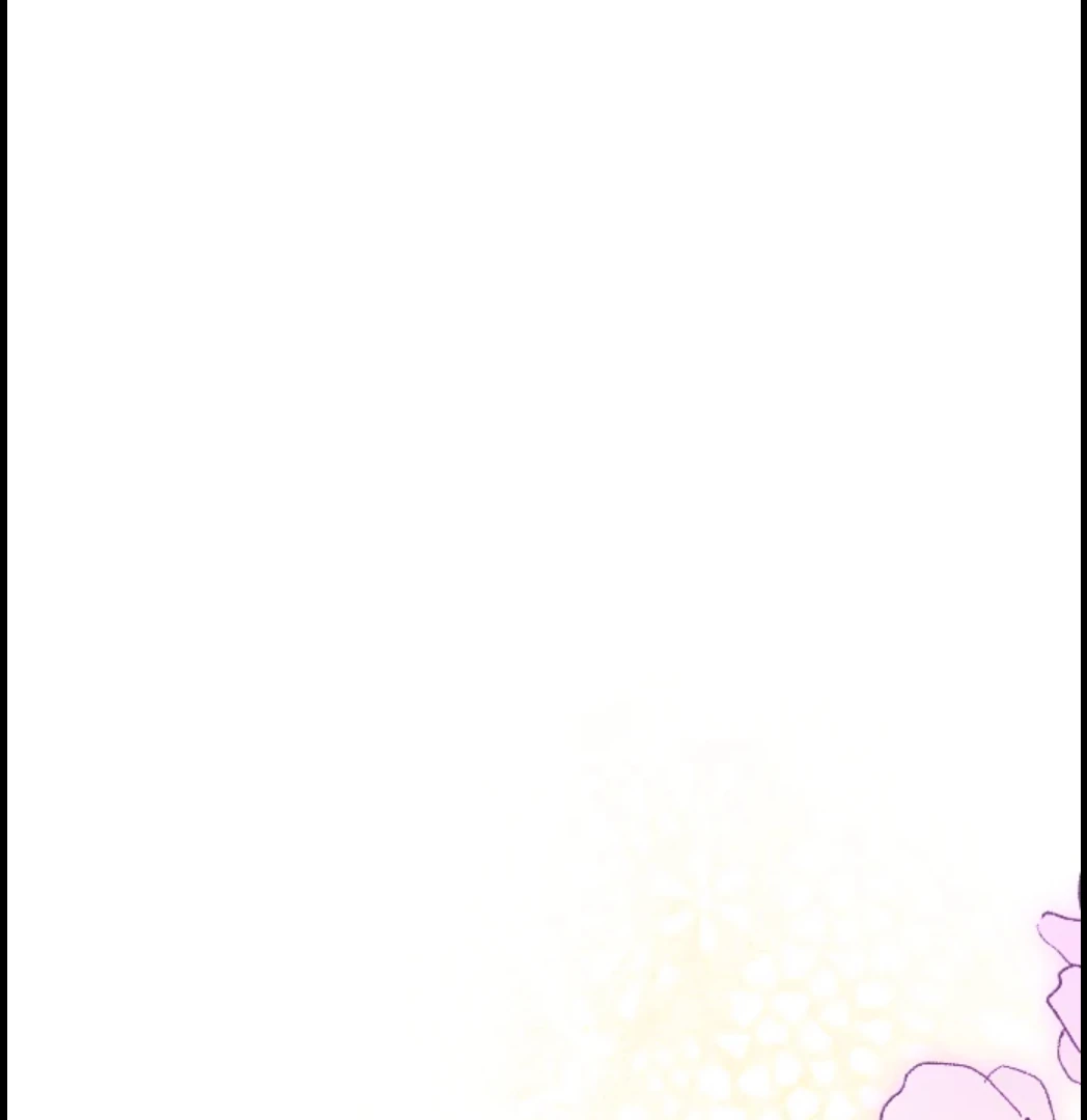 What's So Bad About Being Cunning? Chapter 12 - page 70