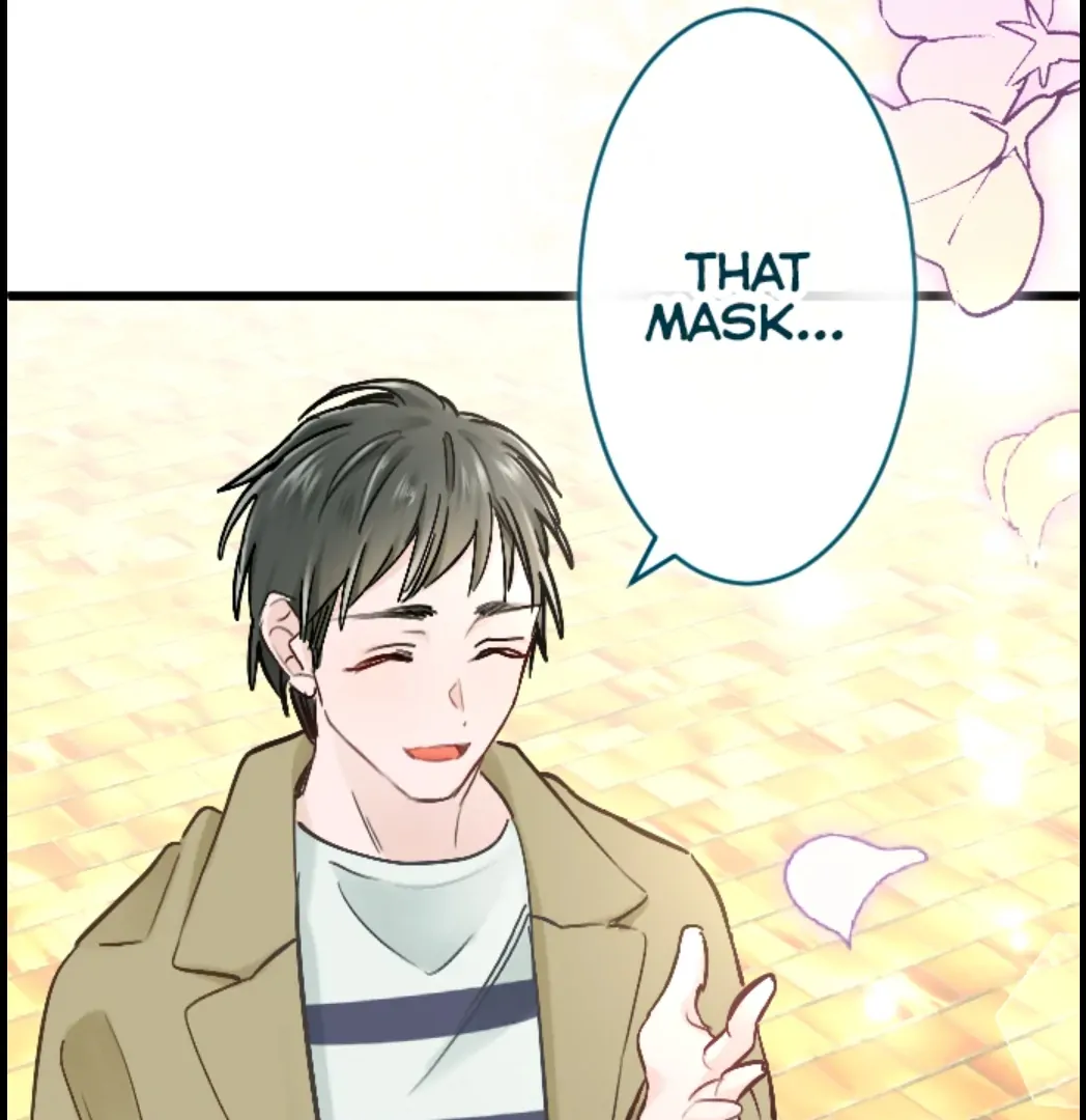 What's So Bad About Being Cunning? Chapter 12 - page 71