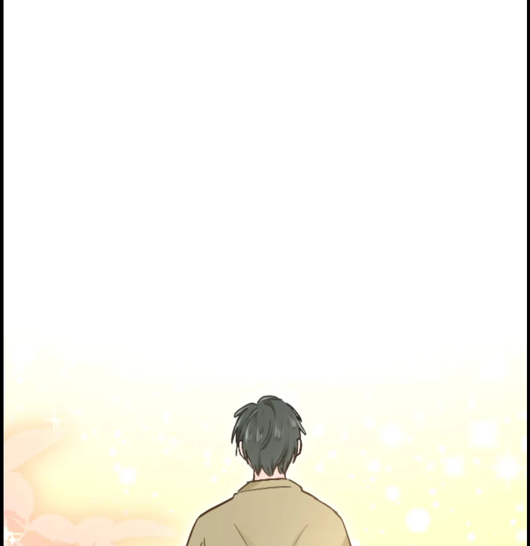What's So Bad About Being Cunning? Chapter 12 - page 75