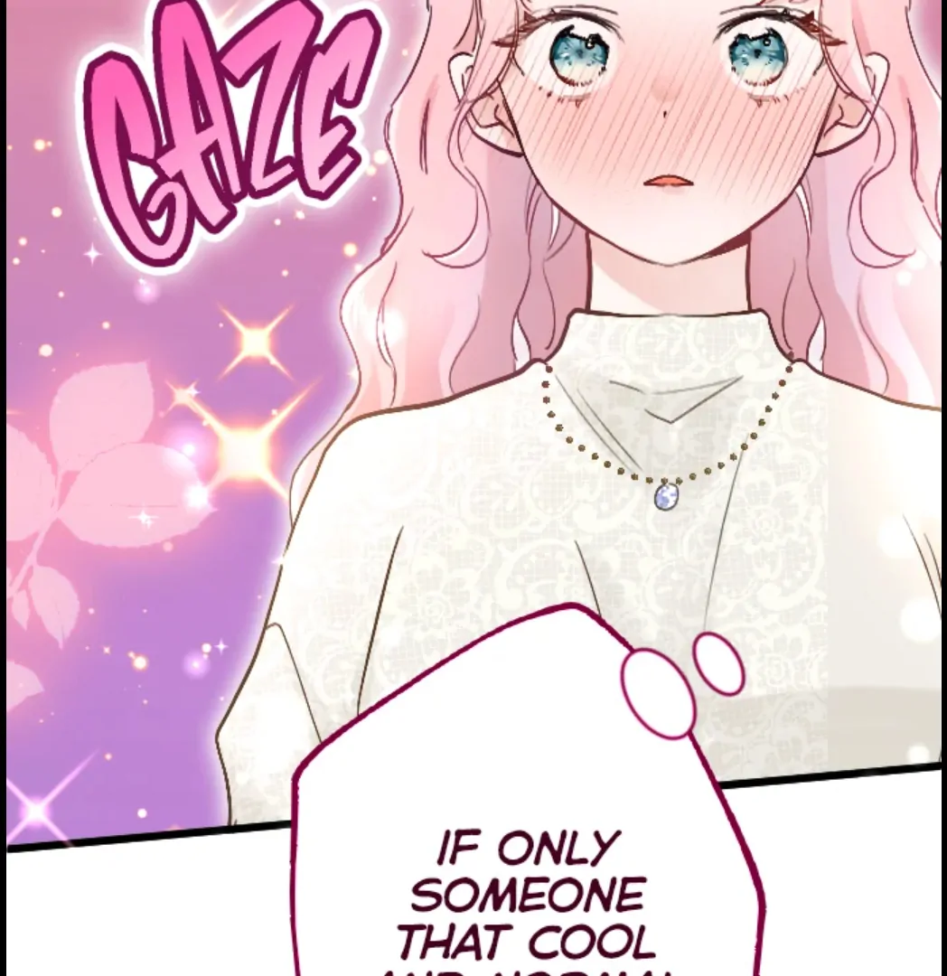 What's So Bad About Being Cunning? Chapter 12 - page 77