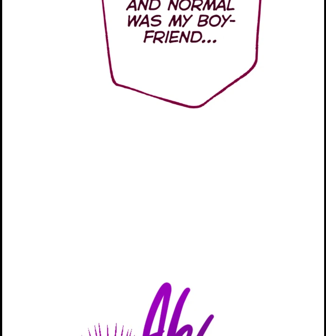 What's So Bad About Being Cunning? Chapter 12 - page 78