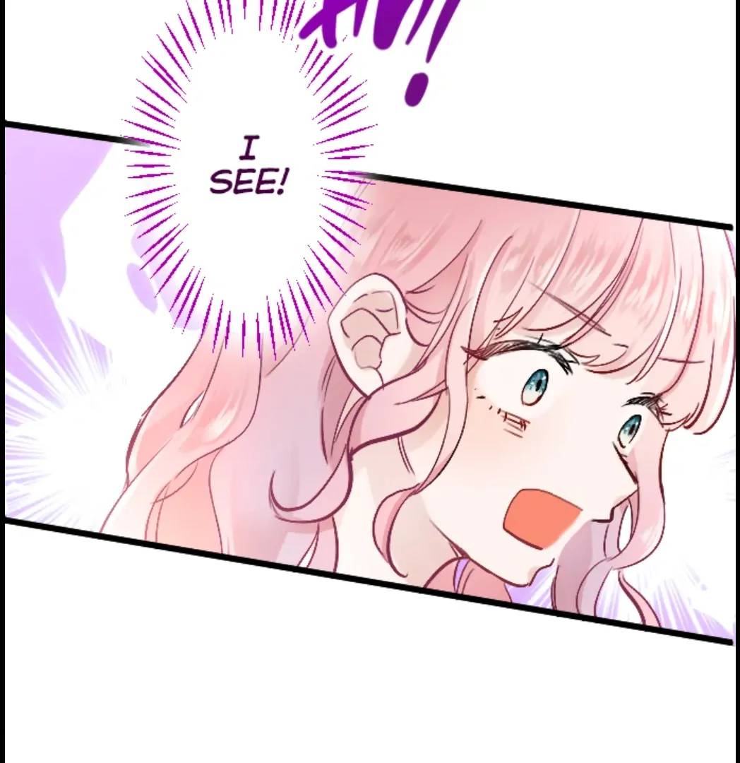What's So Bad About Being Cunning? Chapter 12 - page 79
