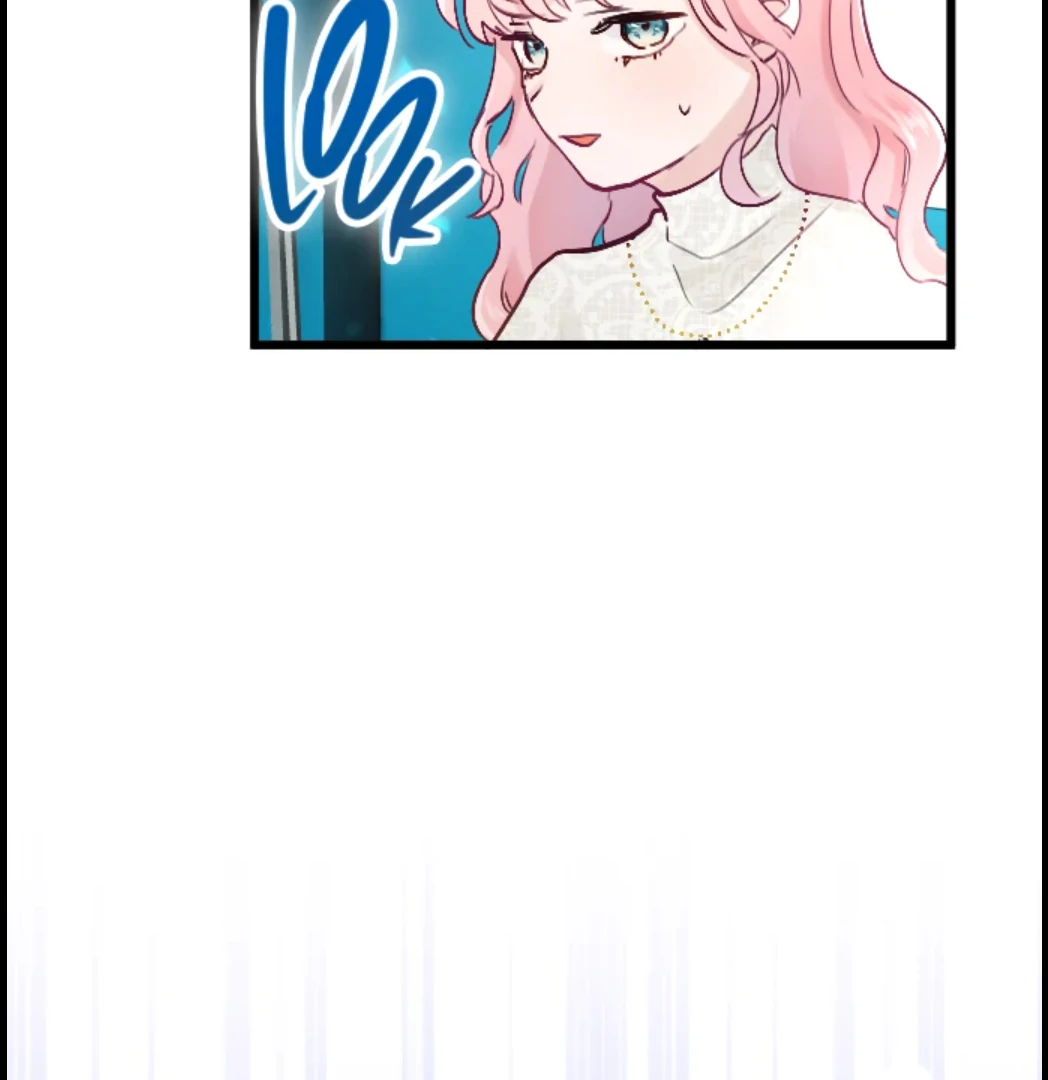 What's So Bad About Being Cunning? Chapter 12 - page 8