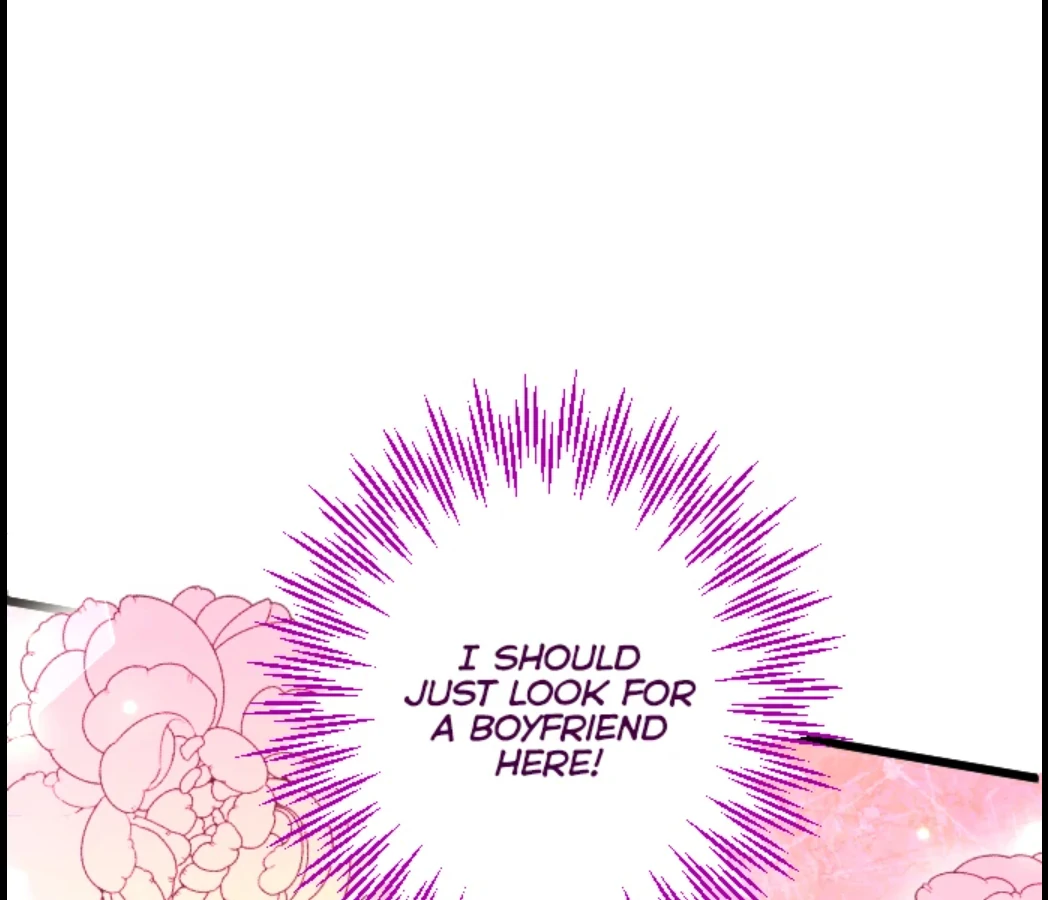 What's So Bad About Being Cunning? Chapter 12 - page 80