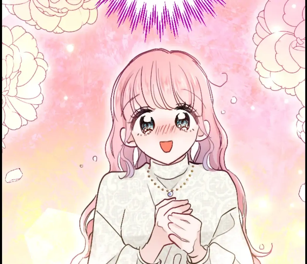 What's So Bad About Being Cunning? Chapter 12 - page 81