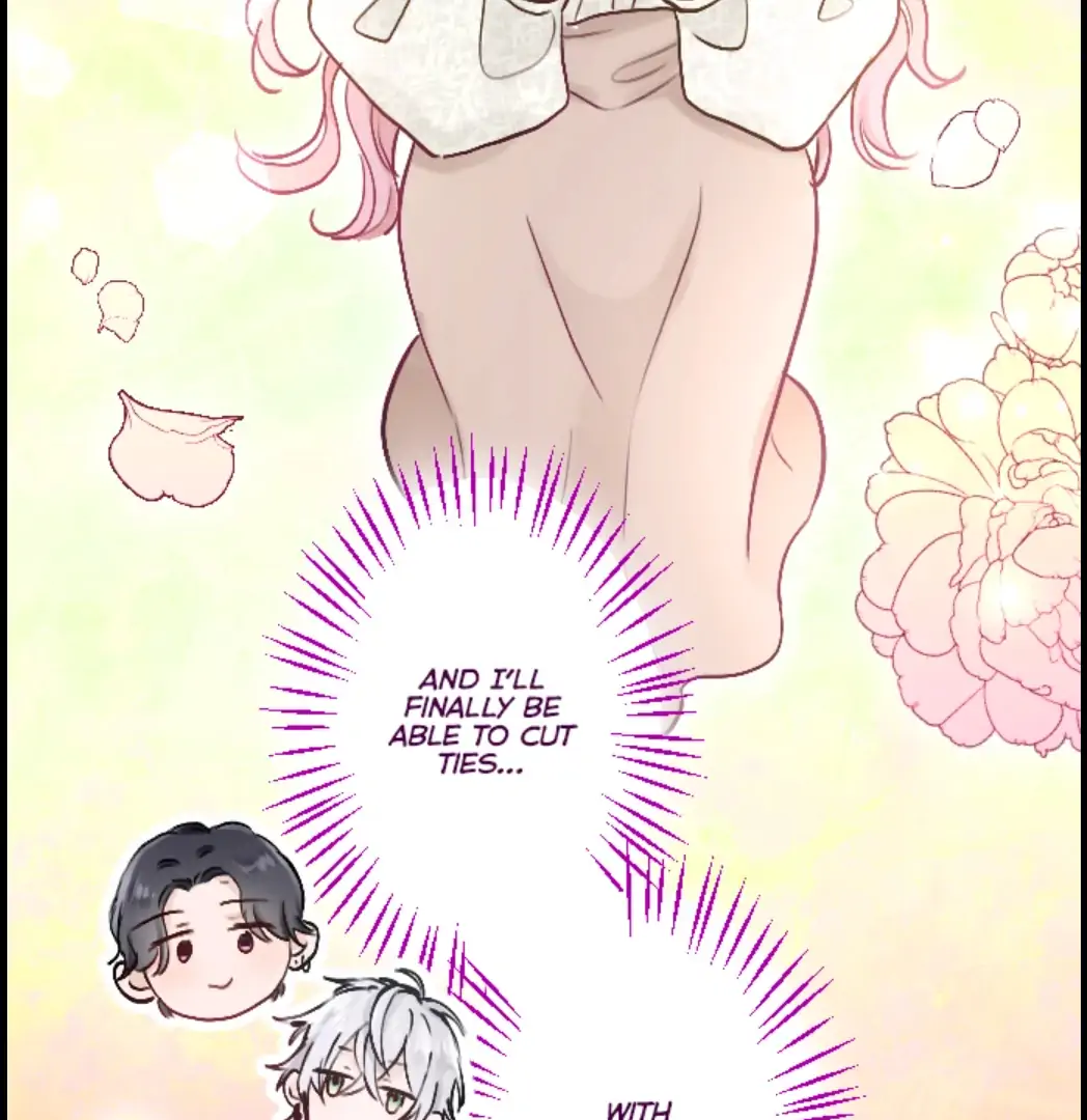 What's So Bad About Being Cunning? Chapter 12 - page 82