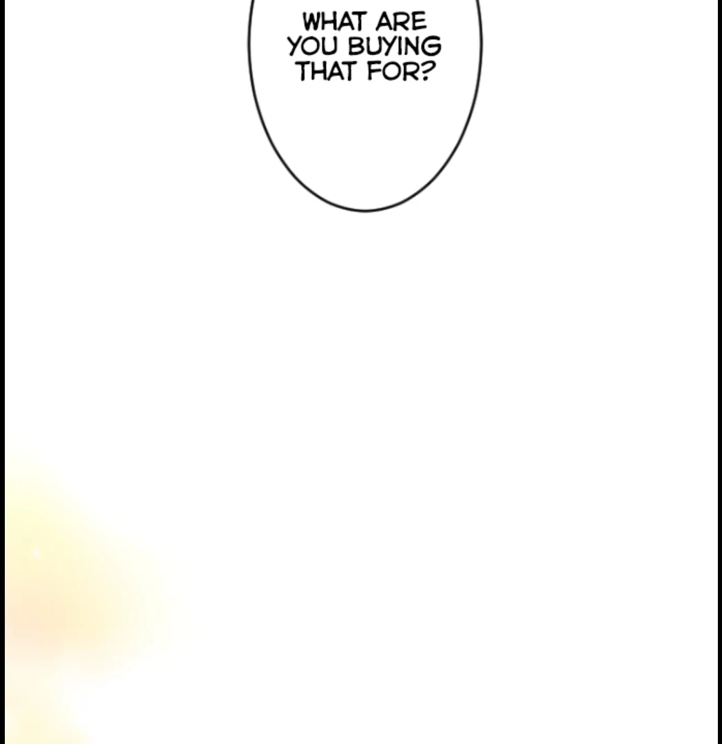 What's So Bad About Being Cunning? Chapter 12 - page 85