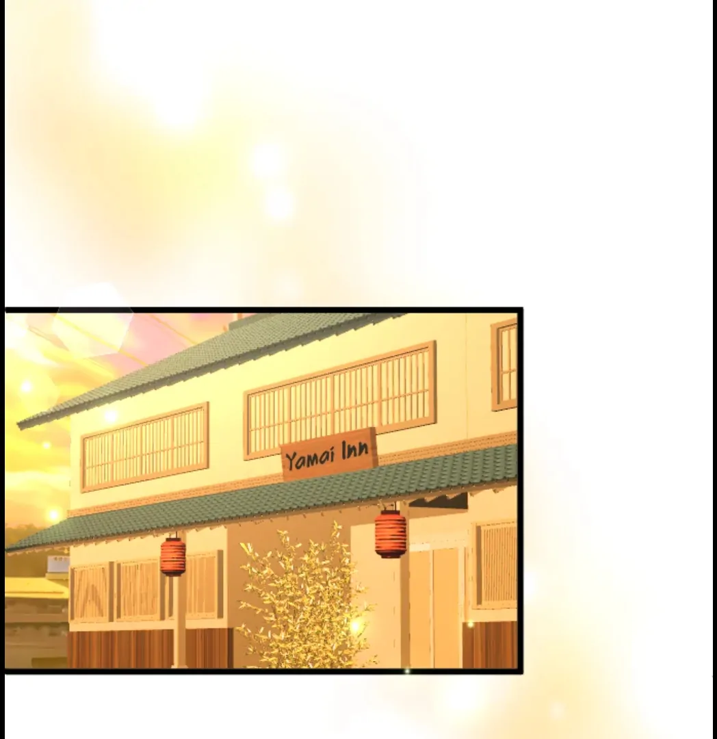 What's So Bad About Being Cunning? Chapter 12 - page 86