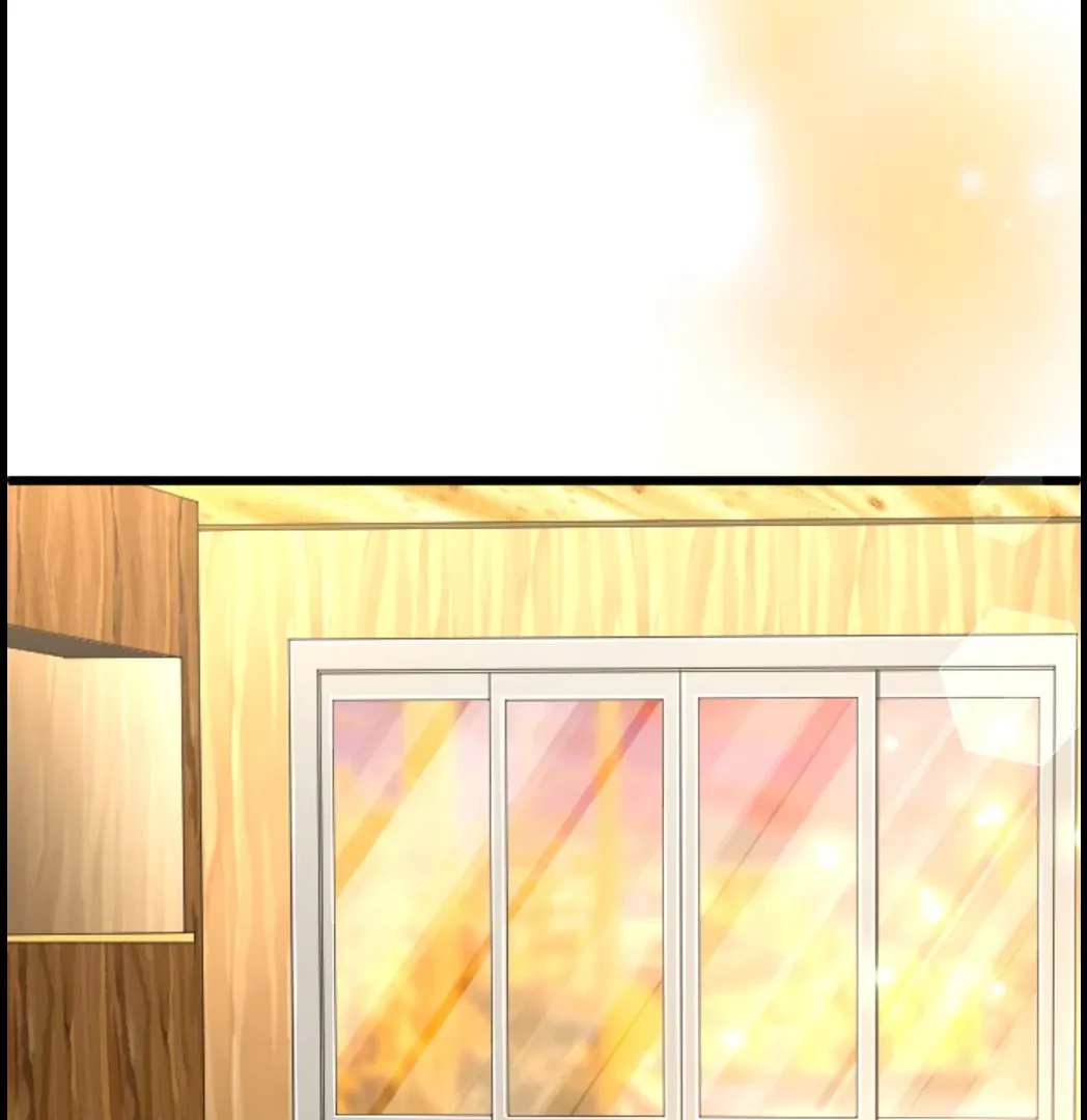 What's So Bad About Being Cunning? Chapter 12 - page 87