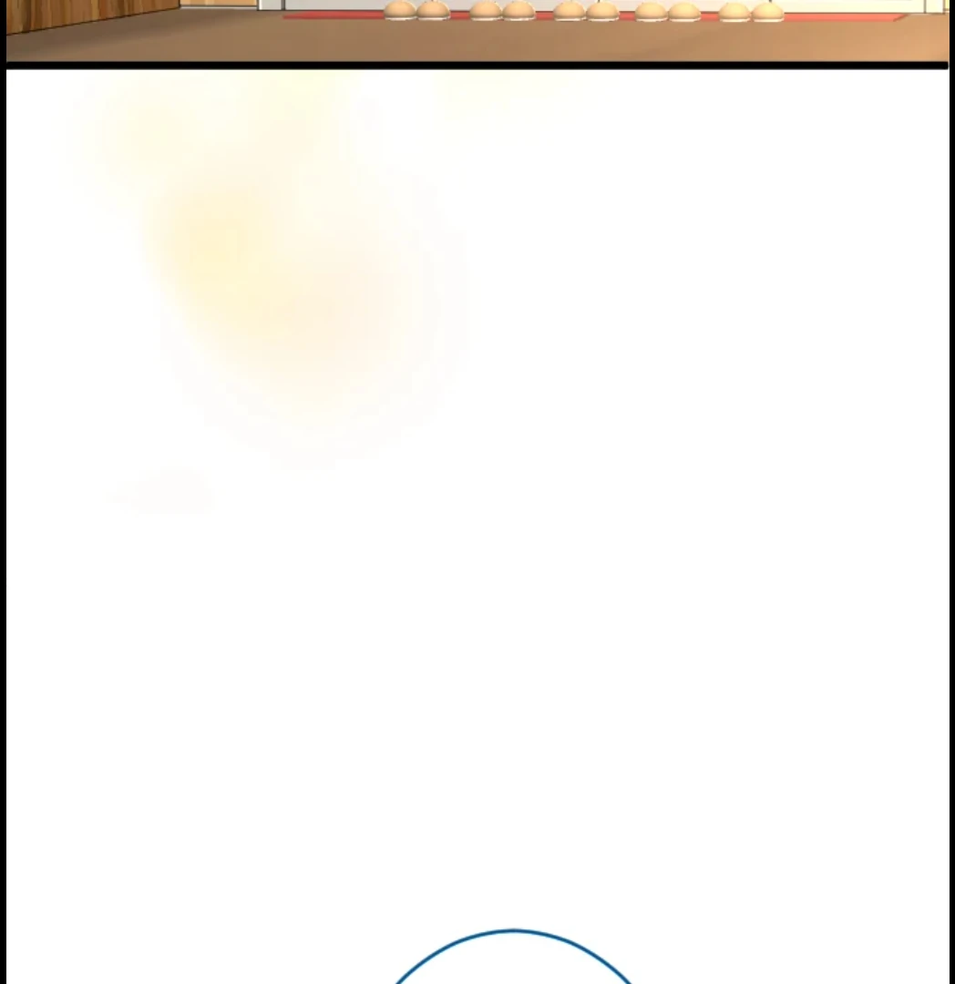 What's So Bad About Being Cunning? Chapter 12 - page 88