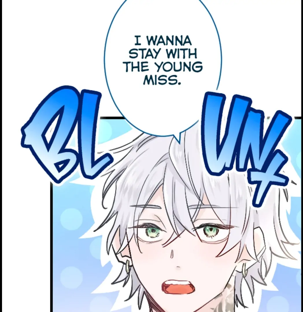 What's So Bad About Being Cunning? Chapter 12 - page 89