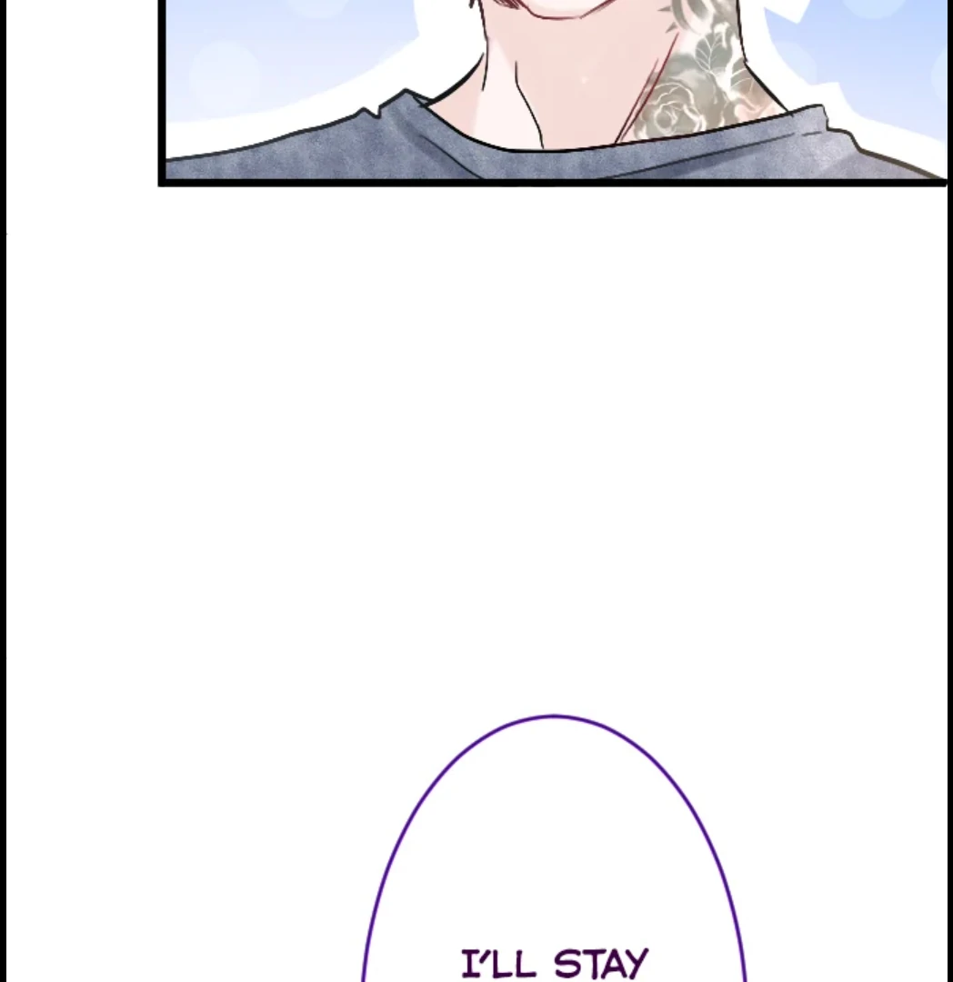 What's So Bad About Being Cunning? Chapter 12 - page 90