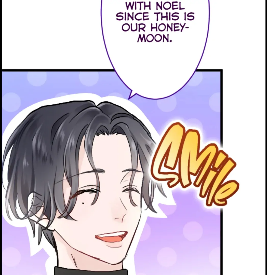 What's So Bad About Being Cunning? Chapter 12 - page 91