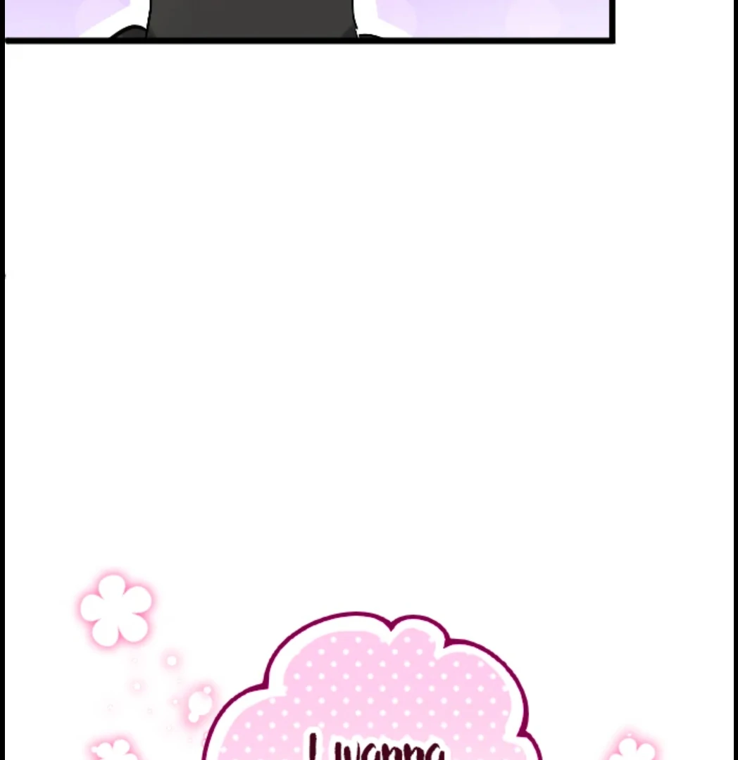 What's So Bad About Being Cunning? Chapter 12 - page 92
