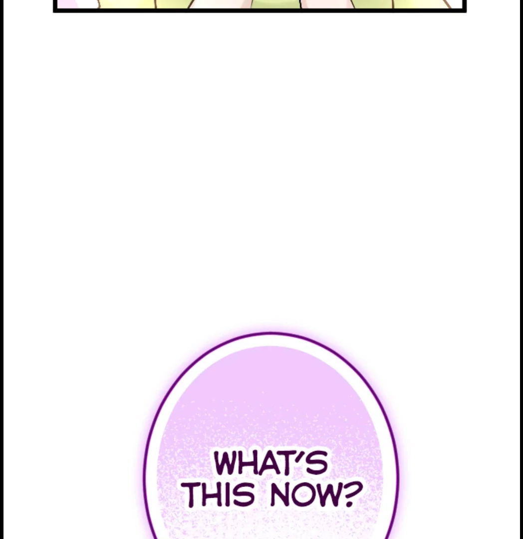 What's So Bad About Being Cunning? Chapter 12 - page 94
