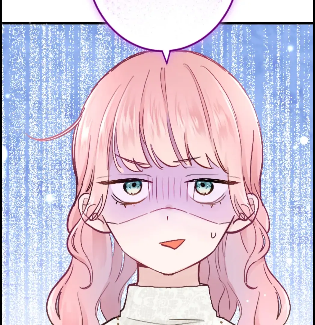 What's So Bad About Being Cunning? Chapter 12 - page 95