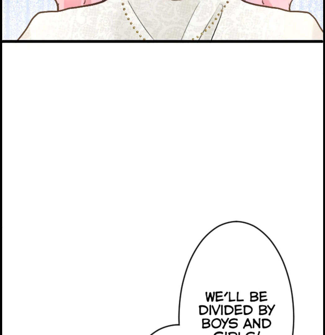 What's So Bad About Being Cunning? Chapter 12 - page 96