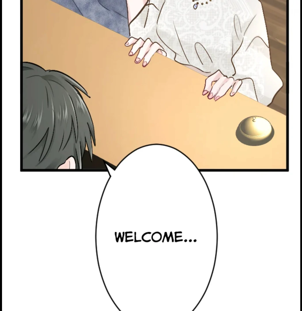 What's So Bad About Being Cunning? Chapter 12 - page 98