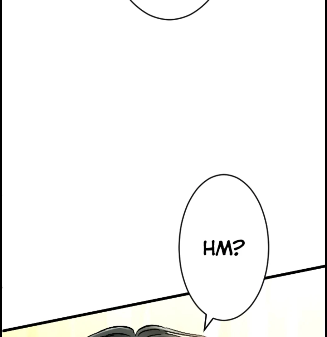 What's So Bad About Being Cunning? Chapter 12 - page 99