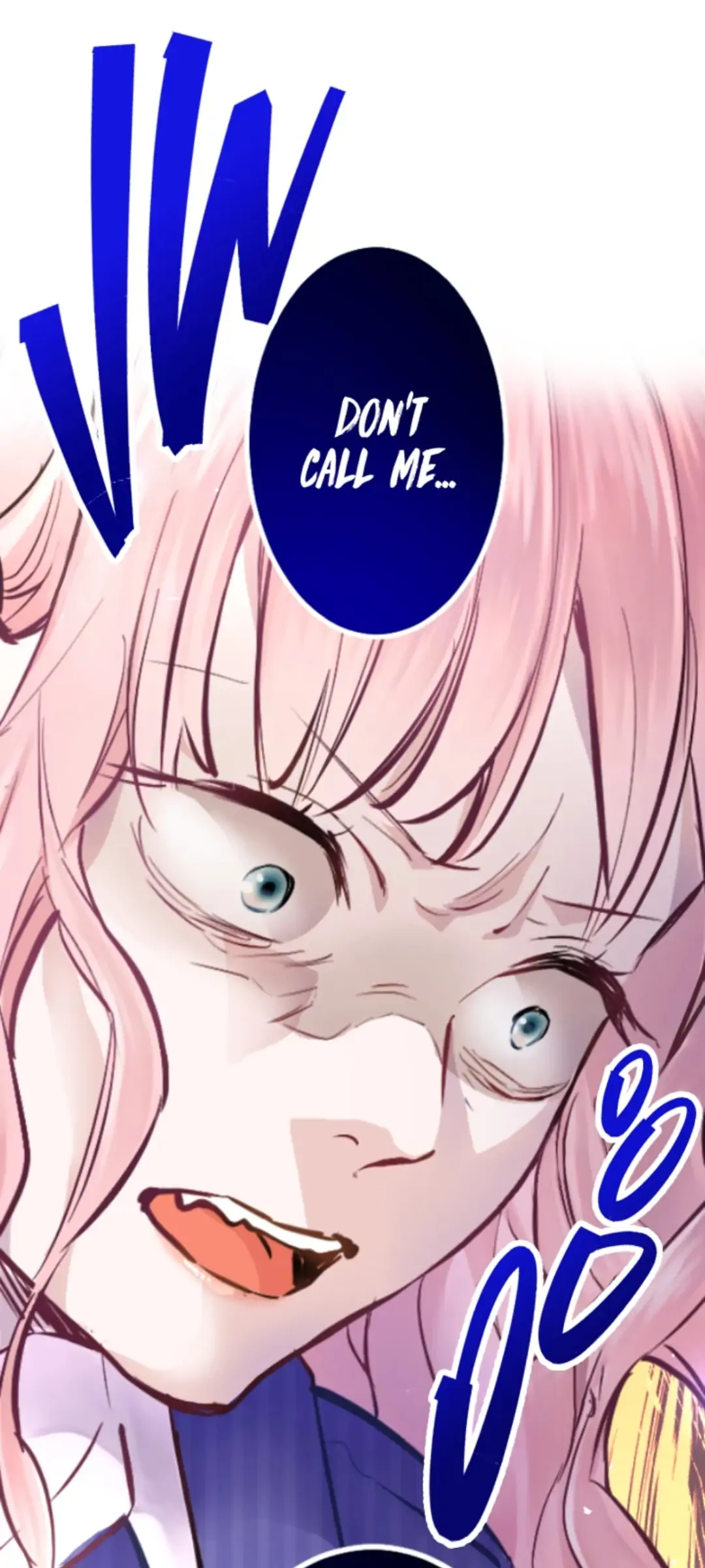 What's So Bad About Being Cunning? Chapter 2 - page 51