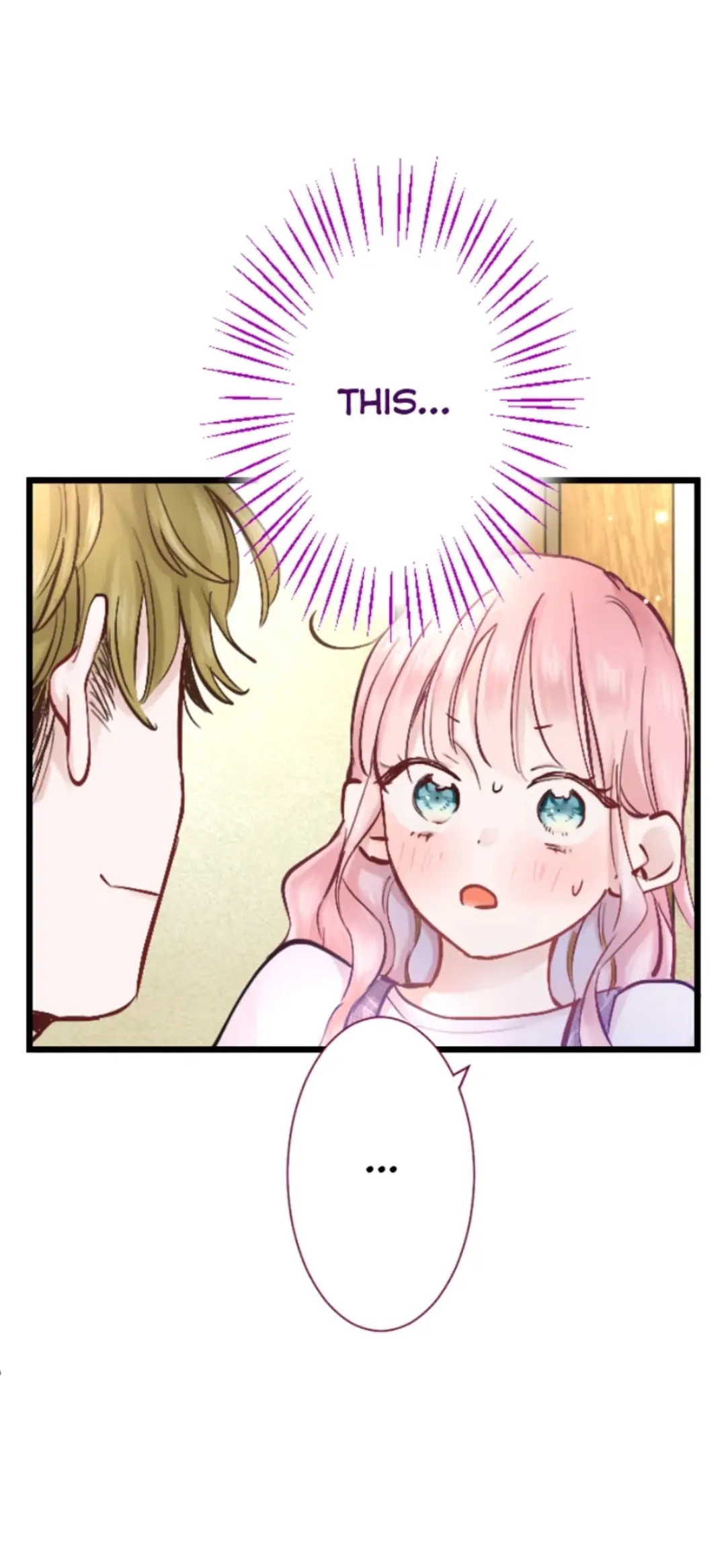 What's So Bad About Being Cunning? Chapter 3 - page 22