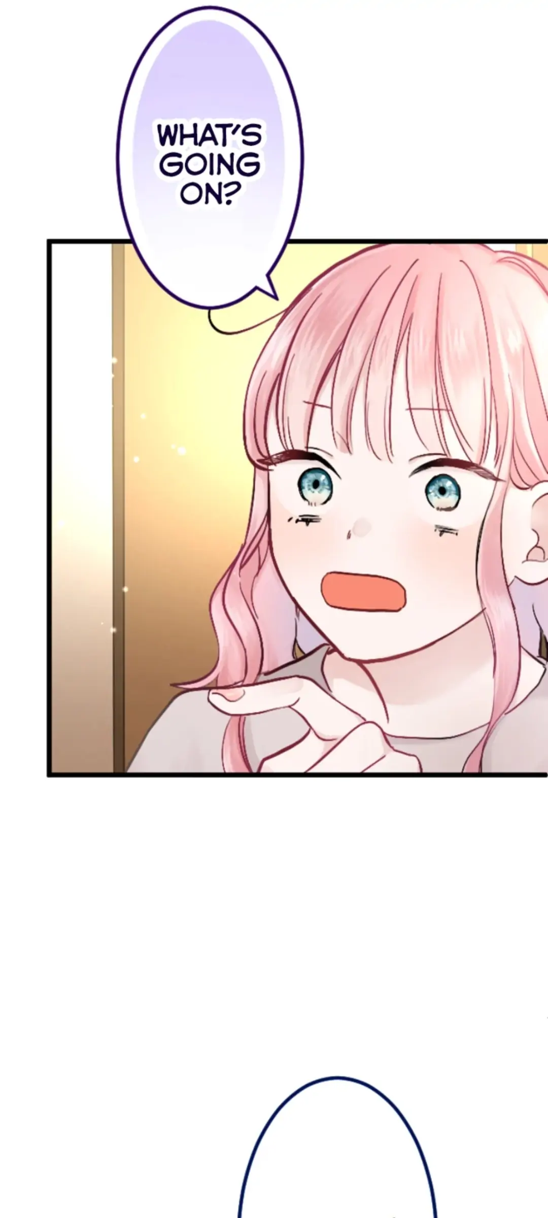 What's So Bad About Being Cunning? Chapter 3 - page 76
