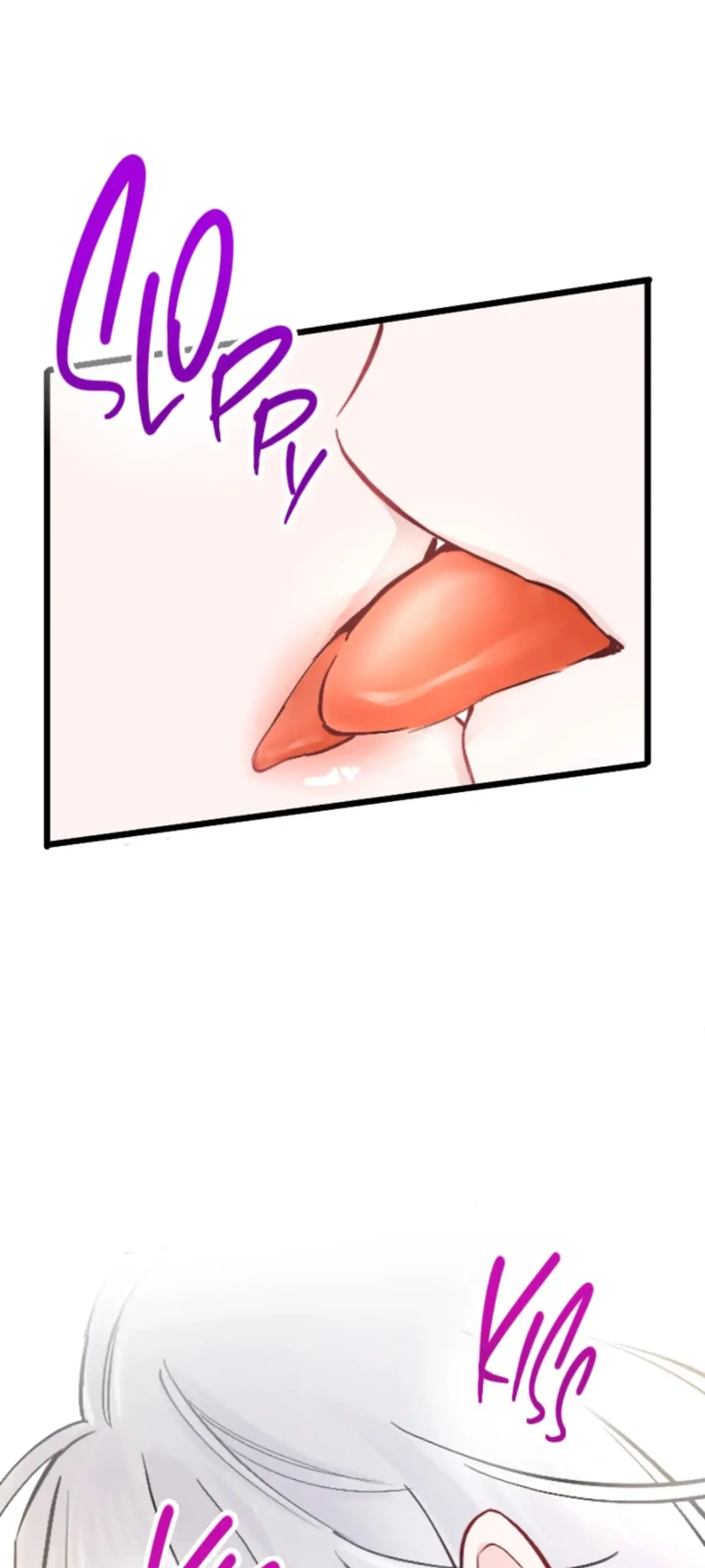 What's So Bad About Being Cunning? Chapter 4 - page 64