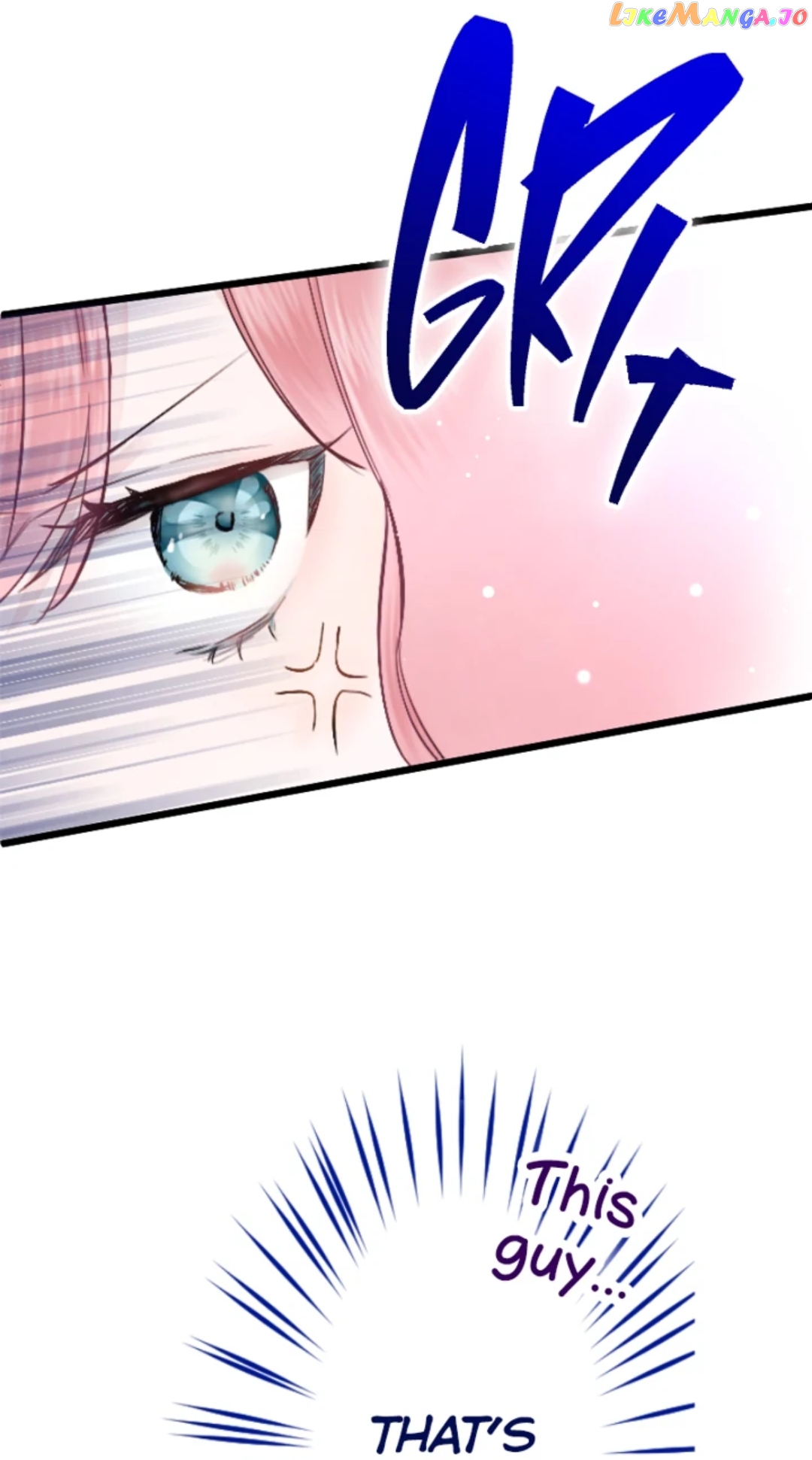 What's So Bad About Being Cunning? Chapter 5 - page 35