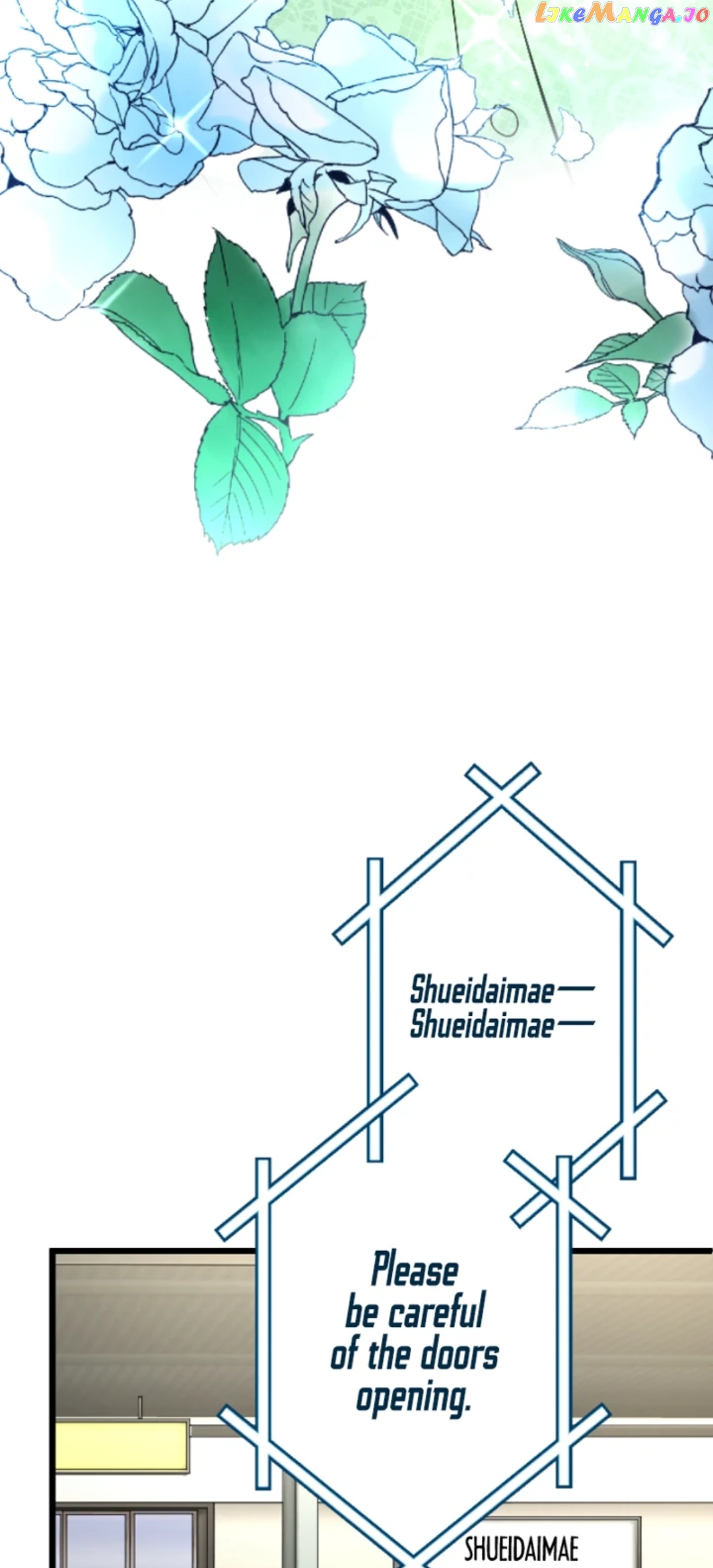 What's So Bad About Being Cunning? Chapter 5 - page 40