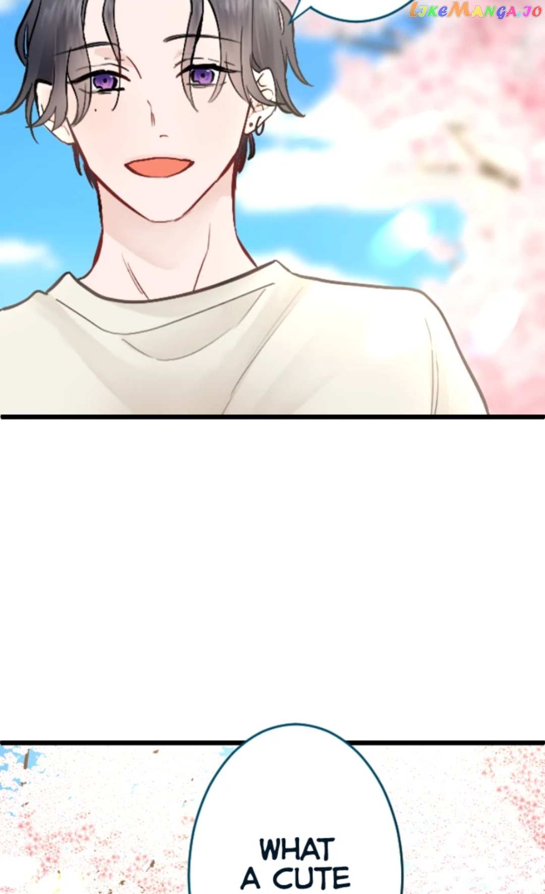 What's So Bad About Being Cunning? Chapter 5 - page 69