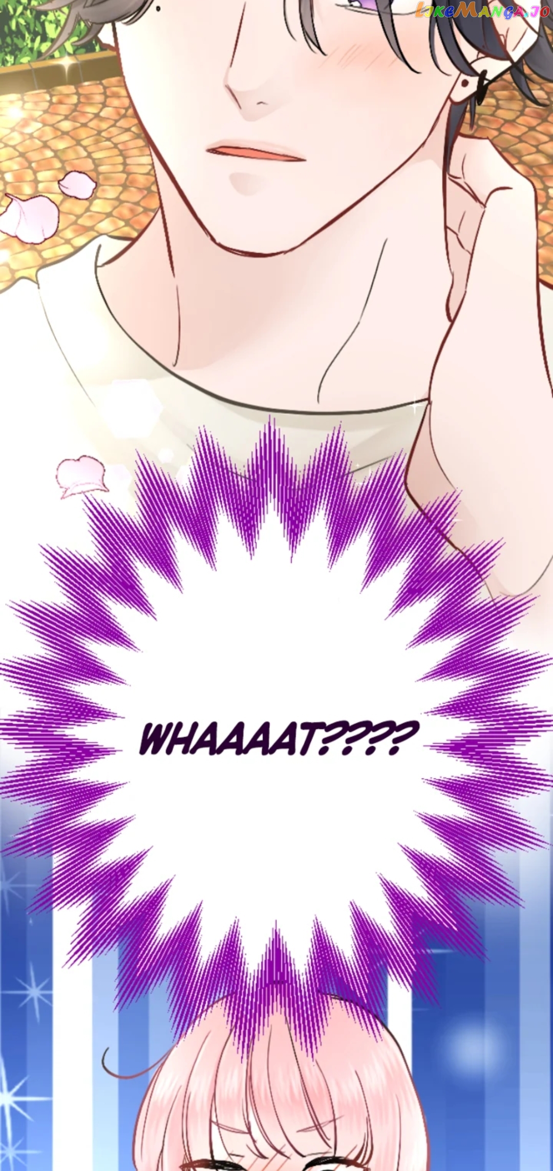 What's So Bad About Being Cunning? Chapter 5 - page 82