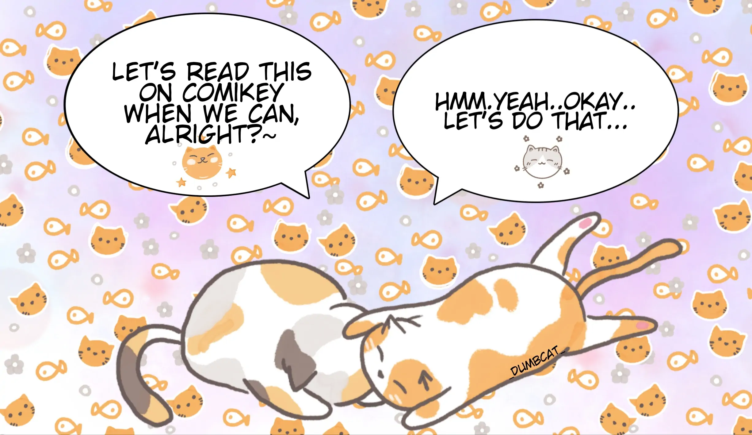 What's So Bad About Being Cunning? Chapter 6 - page 4