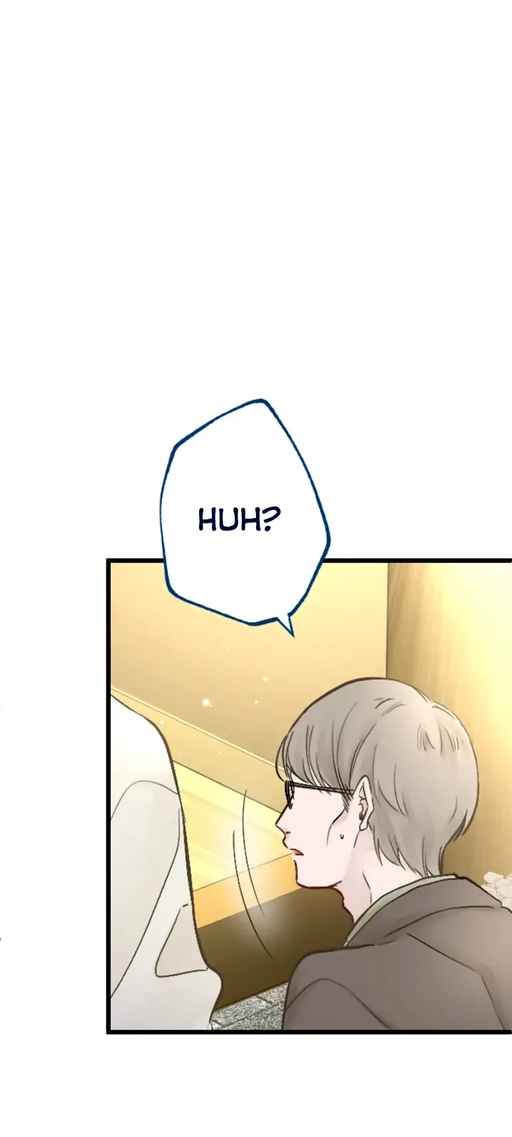 What's So Bad About Being Cunning? Chapter 7 - page 51