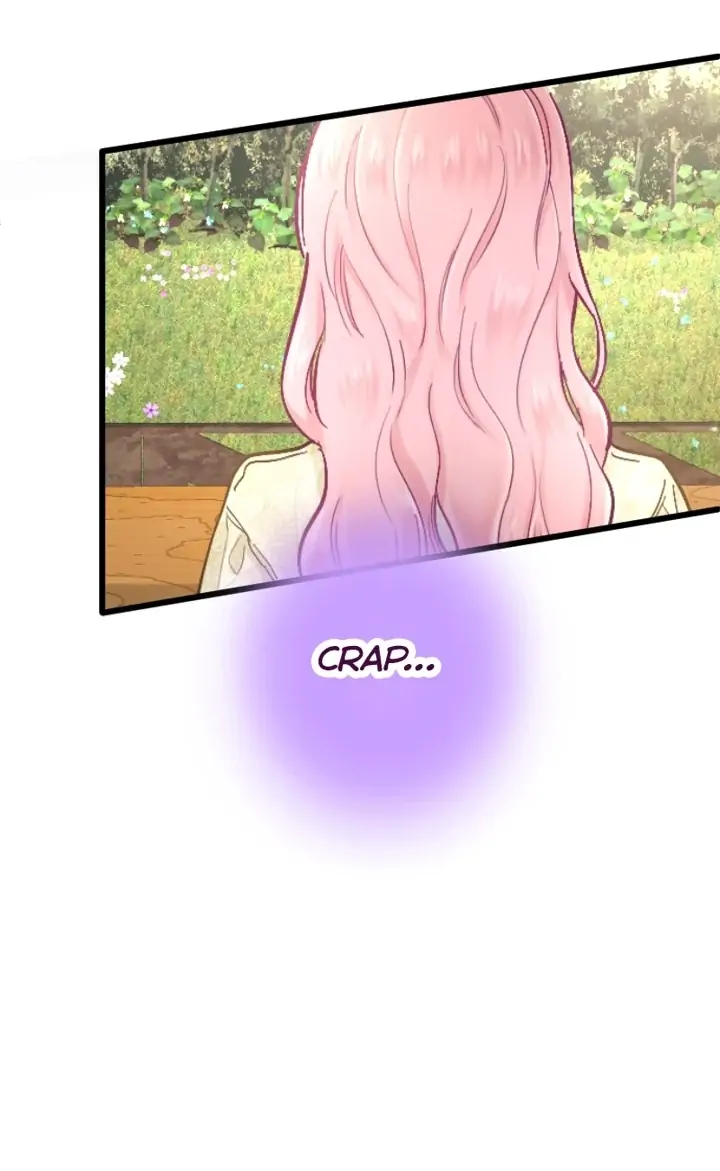 What's So Bad About Being Cunning? Chapter 8 - page 16