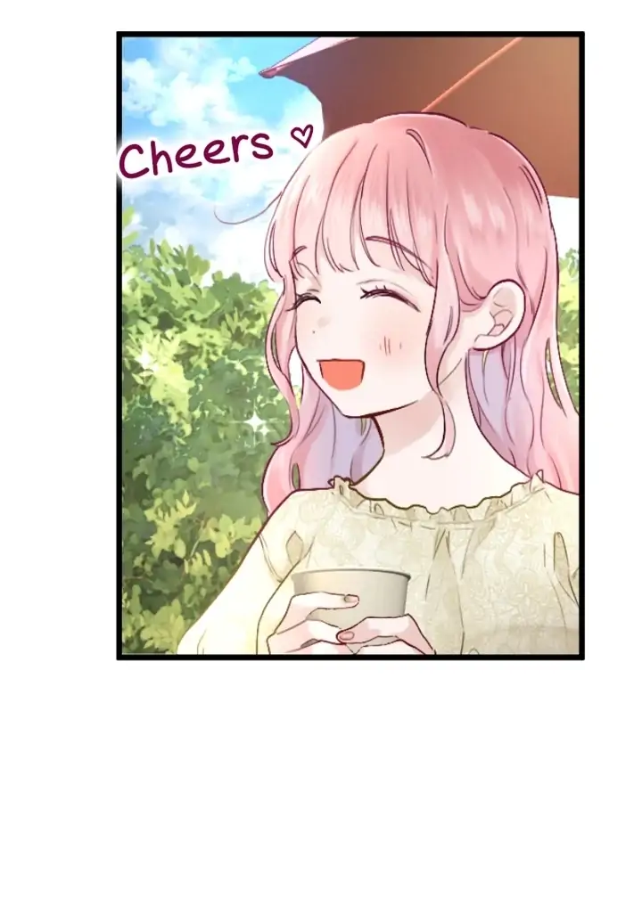 What's So Bad About Being Cunning? Chapter 8 - page 3