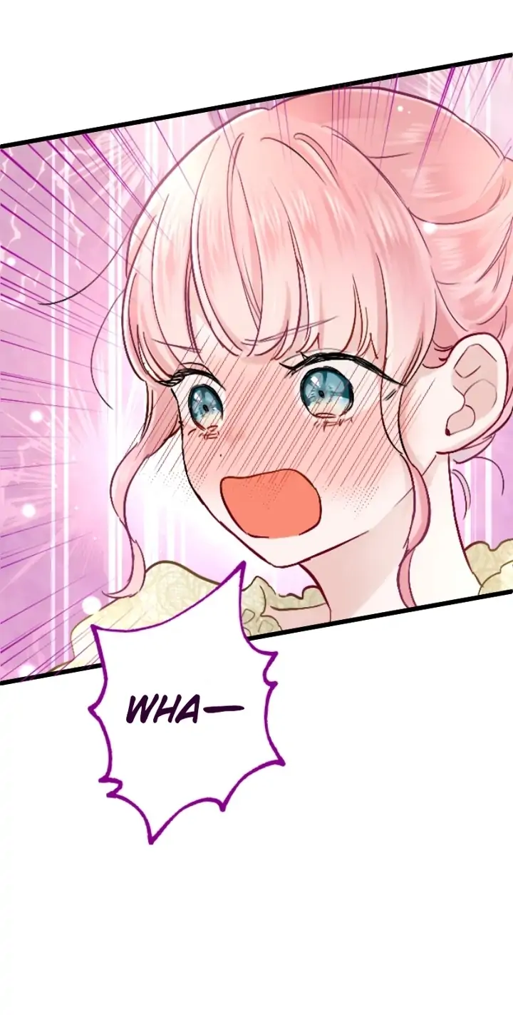 What's So Bad About Being Cunning? Chapter 8 - page 45