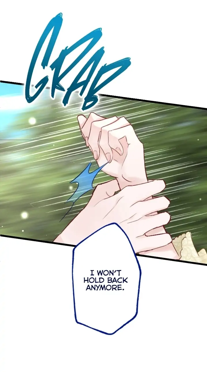 What's So Bad About Being Cunning? Chapter 8 - page 60
